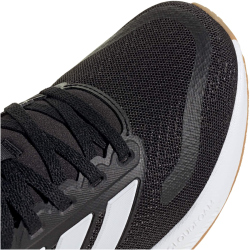 adidas Runfalcon 5 Sneaker Kinder JR2234 - core...