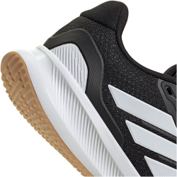adidas Runfalcon 5 Sneaker Kinder JR2234 - core...