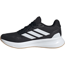 adidas Runfalcon 5 Sneaker Kinder JR2234 - core...