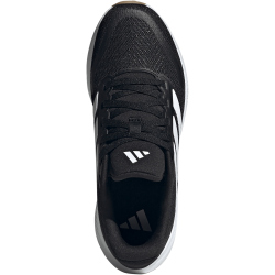 adidas Runfalcon 5 Sneaker Kinder JR2234 - core...