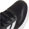 adidas Runfalcon 5 Sneaker Kinder JR2234 - core black/cloud white/GUM 3 36 2/3