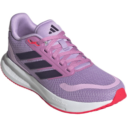 adidas Runfalcon 5 Sneaker Kinder JQ8139 - powder...