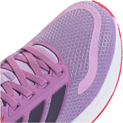 adidas Runfalcon 5 Sneaker Kinder JQ8139 - powder...