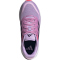 adidas Runfalcon 5 Sneaker Kinder JQ8139 - powder plum/aurora plum/lucid red 36 2/3