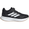 adidas Runfalcon 5 Sneaker Kinder JP6924 - core black/cloud white/GUM 3 31