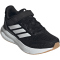 adidas Runfalcon 5 Sneaker Kinder JP6924 - core black/cloud white/GUM 3 31