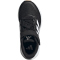 adidas Runfalcon 5 Sneaker Kinder JP6924 - core black/cloud white/GUM 3 31