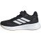 adidas Runfalcon 5 Sneaker Kinder JP6924 - core black/cloud white/GUM 3 31