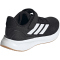 adidas Runfalcon 5 Sneaker Kinder JP6924 - core black/cloud white/GUM 3 31