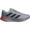 adidas Galaxy 7 Laufschuhe Herren JQ2626 - halo silver/aurora ink/grey 43 1/3