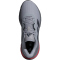 adidas Galaxy 7 Laufschuhe Herren JQ2626 - halo silver/aurora ink/grey 43 1/3