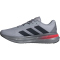 adidas Galaxy 7 Laufschuhe Herren JQ2626 - halo silver/aurora ink/grey 43 1/3