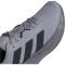 adidas Galaxy 7 Laufschuhe Herren JQ2626 - halo silver/aurora ink/grey 43 1/3