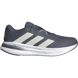 adidas Galaxy 7 Laufschuhe Herren JQ2623 - onix/orbit grey/cloud white 41 1/3