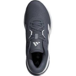 adidas Galaxy 7 Laufschuhe Herren JQ2623 - onix/orbit grey/cloud white 41 1/3
