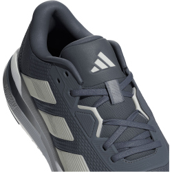 adidas Galaxy 7 Laufschuhe Herren JQ2623 - onix/orbit grey/cloud white 41 1/3