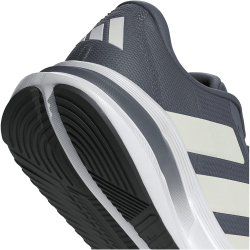 adidas Galaxy 7 Laufschuhe Herren JQ2623 - onix/orbit grey/cloud white 41 1/3