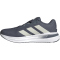 adidas Galaxy 7 Laufschuhe Herren JQ2623 - onix/orbit grey/cloud white 41 1/3