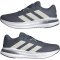 adidas Galaxy 7 Laufschuhe Herren JQ2623 - onix/orbit grey/cloud white 41 1/3