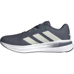 adidas Galaxy 7 Laufschuhe Herren JQ2623 - onix/orbit grey/cloud white 42 2/3