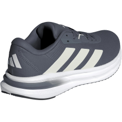 adidas Galaxy 7 Laufschuhe Herren JQ2623 - onix/orbit grey/cloud white 42 2/3