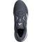 adidas Galaxy 7 Laufschuhe Herren JQ2623 - onix/orbit grey/cloud white 42 2/3