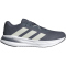 adidas Galaxy 7 Laufschuhe Herren JQ2623 - onix/orbit grey/cloud white 43 1/3