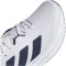 adidas Galaxy 7 Laufschuhe Herren JQ2620 - cloud white/dark blue/core black 42 2/3