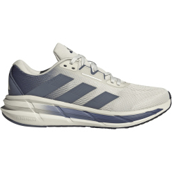adidas Questar 3 Laufschuhe Herren JQ5086 - orbit...