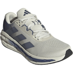 adidas Questar 3 Laufschuhe Herren JQ5086 - orbit...