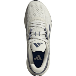 adidas Questar 3 Laufschuhe Herren JQ5086 - orbit...