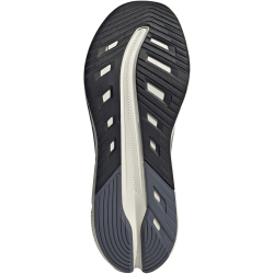 adidas Questar 3 Laufschuhe Herren JQ5086 - orbit...