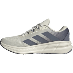 adidas Questar 3 Laufschuhe Herren JQ5086 - orbit...