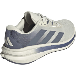 adidas Questar 3 Laufschuhe Herren JQ5086 - orbit...