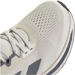 adidas Questar 3 Laufschuhe Herren JQ5086 - orbit...