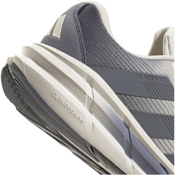 adidas Questar 3 Laufschuhe Herren JQ5086 - orbit...