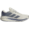 adidas Questar 3 Laufschuhe Herren JQ5086 - orbit grey/onix/orbit grey 42 2/3