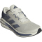 adidas Questar 3 Laufschuhe Herren JQ5086 - orbit grey/onix/orbit grey 42 2/3