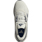 adidas Questar 3 Laufschuhe Herren JQ5086 - orbit grey/onix/orbit grey 42 2/3