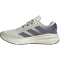 adidas Questar 3 Laufschuhe Herren JQ5086 - orbit grey/onix/orbit grey 42 2/3