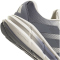 adidas Questar 3 Laufschuhe Herren JQ5086 - orbit grey/onix/orbit grey 42 2/3