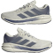 adidas Questar 3 Laufschuhe Herren JQ5086 - orbit grey/onix/orbit grey 42 2/3