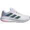 adidas Questar 3 Laufschuhe Herren JQ5081 - cloud white/core black/pure ruby 40