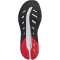 adidas Questar 3 Laufschuhe Herren JQ5081 - cloud white/core black/pure ruby 40