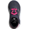 adidas Duramo 2.0 Baby-Sneaker JS1729 - shadow navy/silver met./lucid pink 21