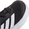 adidas Duramo 2.0 Baby-Sneaker JI1697 - core black/cloud white/grey 20