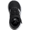 adidas Duramo 2.0 Baby-Sneaker JI1697 - core black/cloud white/grey 21