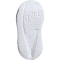 adidas Duramo 2.0 Baby-Sneaker JI1697 - core black/cloud white/grey 21