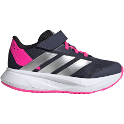 adidas Duramo SL Sneaker Kinder JQ3018 - shadow navy/silver met./lucid pink 32