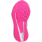 adidas Duramo SL Sneaker Kinder JQ3018 - shadow navy/silver met./lucid pink 32